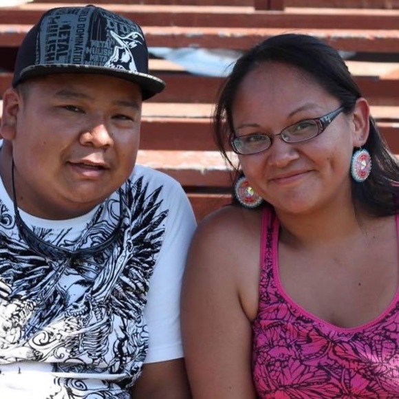 Meet your Posher, Lance - Picture 1 of 1